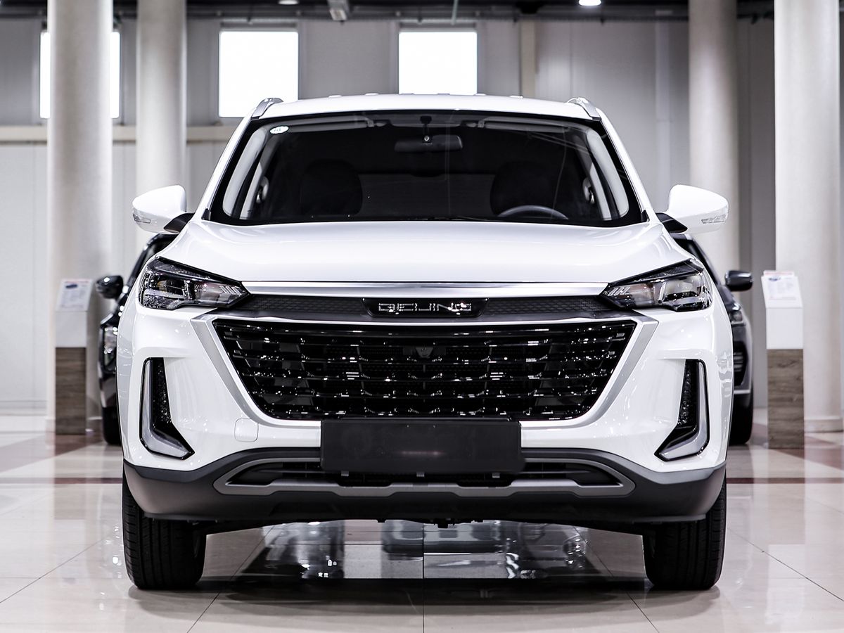 Купить X35 с пробегом