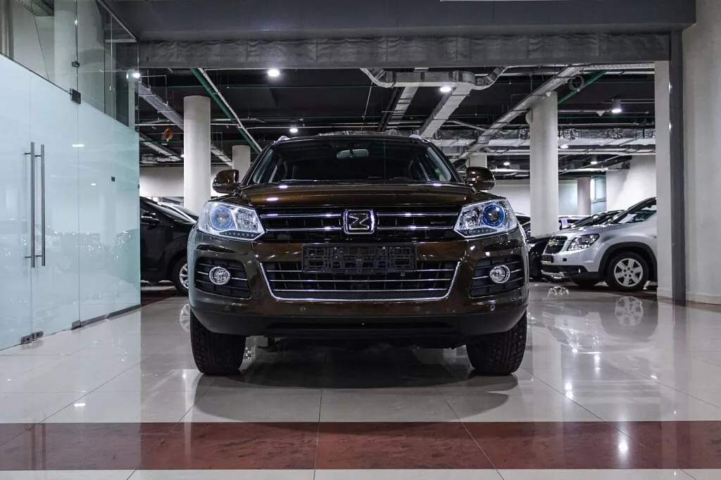 Купить T600 с пробегом